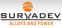 Suryadev Alloys
